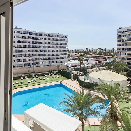 Sailor Studio, 5 Min To Jumbo Apartamento *