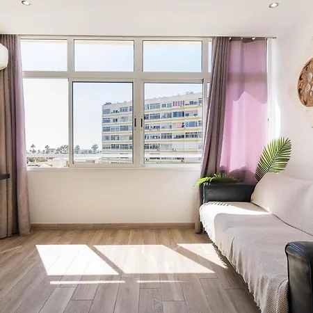 Sailor Studio, 5 Min To Jumbo Apartamento *