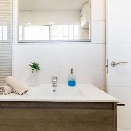 Sailor Studio, 5 Min To Jumbo Apartamento *