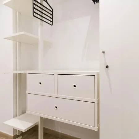 Sailor Studio, 5 Min To Jumbo Playa del Ingles (Gran Canaria)