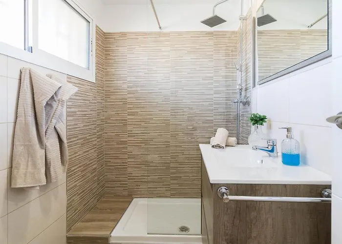 Sailor Studio, 5 Min To Jumbo Apartment