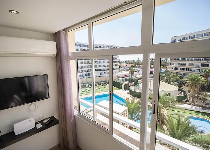 Apartment Sailor Studio, 5 Min To Jumbo *