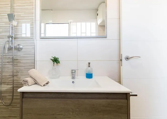 Sailor Studio, 5 Min To Jumbo Apartment *